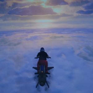 Meet your Posher, Karra